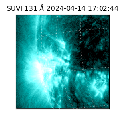 suvi - 2024-04-14T17:02:44.139000