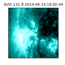 suvi - 2024-04-14T19:02:44.431000