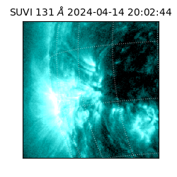 suvi - 2024-04-14T20:02:44.577000