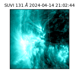 suvi - 2024-04-14T21:02:44.719000