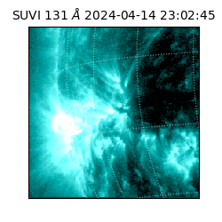 suvi - 2024-04-14T23:02:45.009000