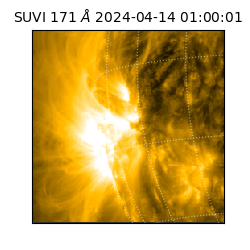 suvi - 2024-04-14T01:00:01.825000