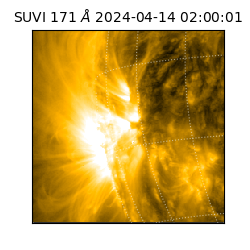 suvi - 2024-04-14T02:00:01.971000