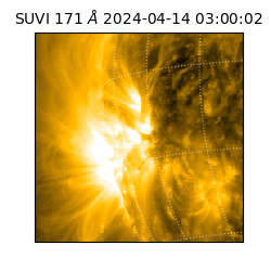 suvi - 2024-04-14T03:00:02.113000