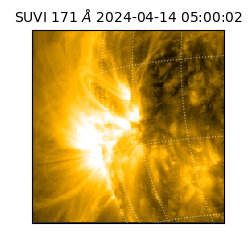 suvi - 2024-04-14T05:00:02.405000