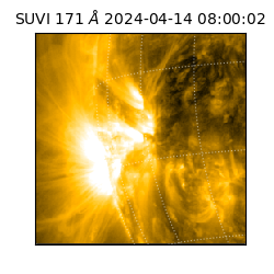 suvi - 2024-04-14T08:00:02.837000