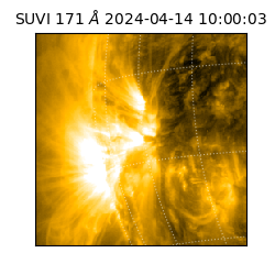 suvi - 2024-04-14T10:00:03.129000