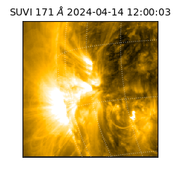 suvi - 2024-04-14T12:00:03.419000