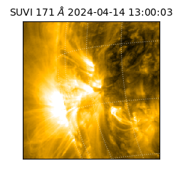 suvi - 2024-04-14T13:00:03.565000