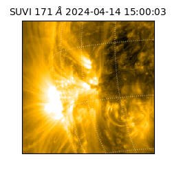 suvi - 2024-04-14T15:00:03.855000