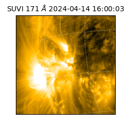 suvi - 2024-04-14T16:00:03.997000