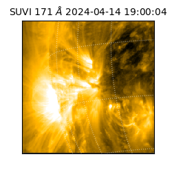 suvi - 2024-04-14T19:00:04.433000