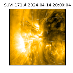 suvi - 2024-04-14T20:00:04.577000