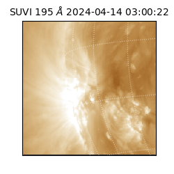 suvi - 2024-04-14T03:00:22.115000