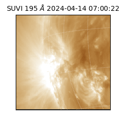 suvi - 2024-04-14T07:00:22.695000