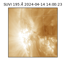 suvi - 2024-04-14T14:00:23.711000