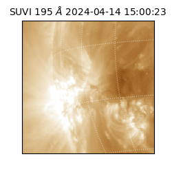 suvi - 2024-04-14T15:00:23.855000