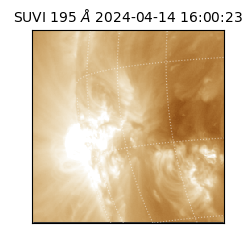 suvi - 2024-04-14T16:00:23.997000