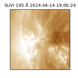 suvi - 2024-04-14T19:00:24.433000