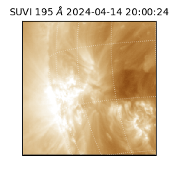 suvi - 2024-04-14T20:00:24.579000