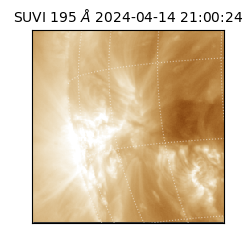 suvi - 2024-04-14T21:00:24.721000