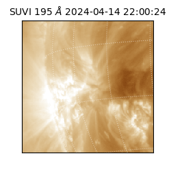 suvi - 2024-04-14T22:00:24.865000