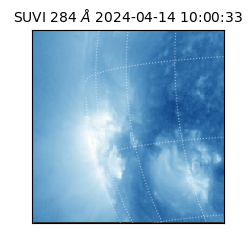 suvi - 2024-04-14T10:00:33.140000