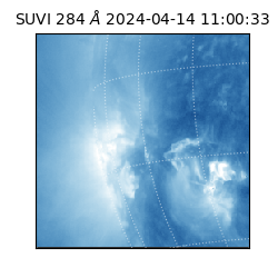 suvi - 2024-04-14T11:00:33.288000