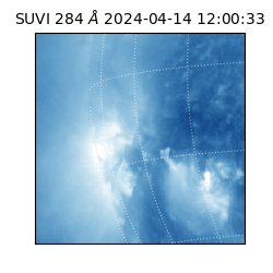 suvi - 2024-04-14T12:00:33.428000