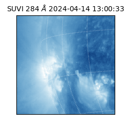 suvi - 2024-04-14T13:00:33.576000