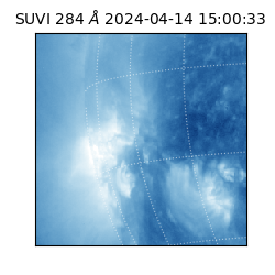 suvi - 2024-04-14T15:00:33.864000