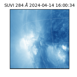 suvi - 2024-04-14T16:00:34.010000