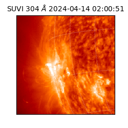 suvi - 2024-04-14T02:00:51.990000