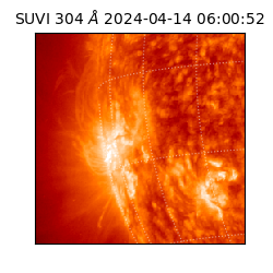 suvi - 2024-04-14T06:00:52.570000