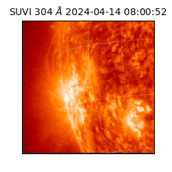 suvi - 2024-04-14T08:00:52.856000