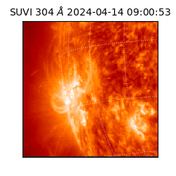 suvi - 2024-04-14T09:00:53.004000