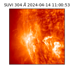 suvi - 2024-04-14T11:00:53.294000