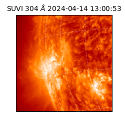 suvi - 2024-04-14T13:00:53.584000