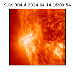 suvi - 2024-04-14T16:00:54.016000