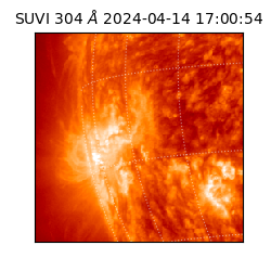 suvi - 2024-04-14T17:00:54.158000