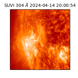 suvi - 2024-04-14T20:00:54.596000