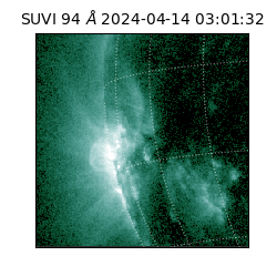 suvi - 2024-04-14T03:01:32.130000