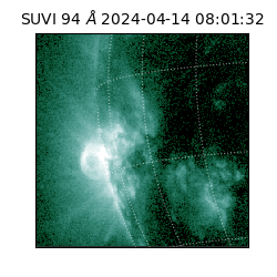 suvi - 2024-04-14T08:01:32.854000