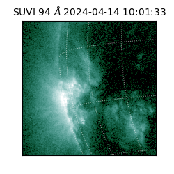 suvi - 2024-04-14T10:01:33.146000