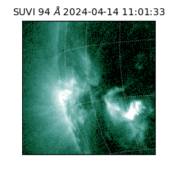 suvi - 2024-04-14T11:01:33.290000