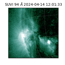 suvi - 2024-04-14T12:01:33.436000