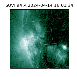 suvi - 2024-04-14T16:01:34.014000