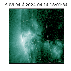 suvi - 2024-04-14T18:01:34.310000