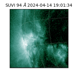 suvi - 2024-04-14T19:01:34.450000