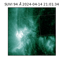 suvi - 2024-04-14T21:01:34.722000